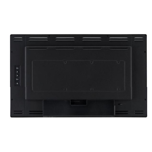 Monitor wielkoformatowy 21.5 cala TF2234MC-B7X IPS,POJ.10PKT.HDMI,DP.VGA,IP65,7H-4465522