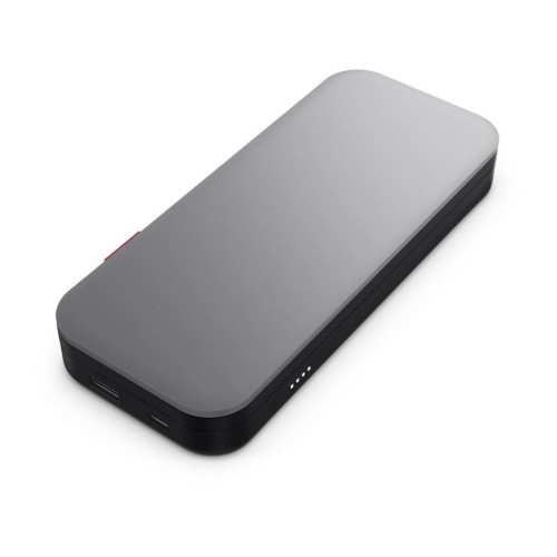 Power Bank Go USB-C Laptop 20000 mAh - 40ALLG2WWW-4465612