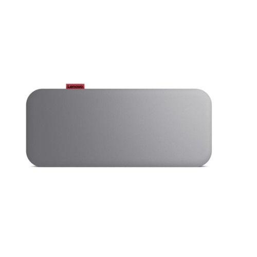 Power Bank Go USB-C Laptop 20000 mAh - 40ALLG2WWW-4465613