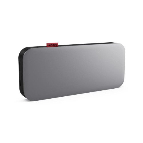Power Bank Go USB-C Laptop 20000 mAh - 40ALLG2WWW-4465617
