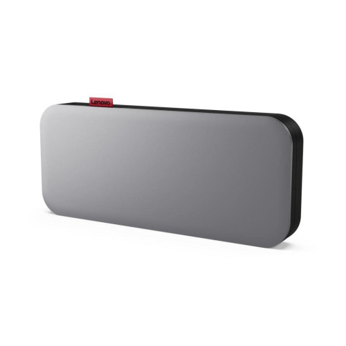 Power Bank Go USB-C Laptop 20000 mAh - 40ALLG2WWW-4465618