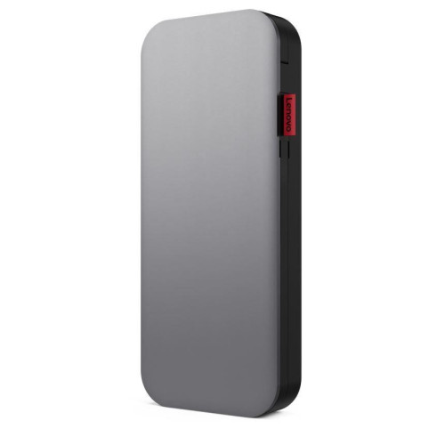Power Bank Go USB-C Laptop 20000 mAh - 40ALLG2WWW-4465619