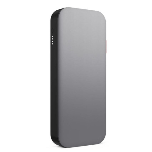 Power Bank Go USB-C Laptop 20000 mAh - 40ALLG2WWW-4465620