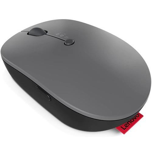 Mysz bezprzewodowa Go Multi Device 4Y51C21217-4465627