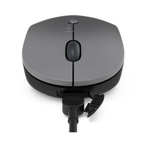 Mysz bezprzewodowa Go Multi Device 4Y51C21217-4465628