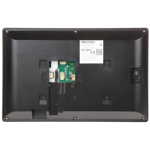 Monitor wewnętrzny DS-KH8520-WTE1 10 cali-4465663