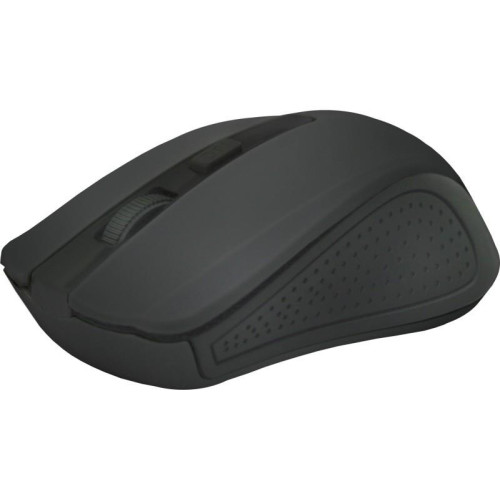 Mysz bezprzewodowa optyczna ACCURA MM-935 RF-4465744