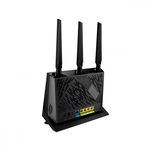 Router 4G-AC86U LTE 4G 4LAN 1USB 1SIM-4465986