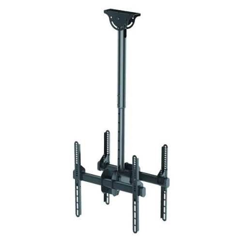 Neomounts Select Flat Screen Ceiling Mount (32-60")-4466042