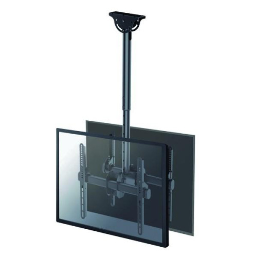 Neomounts Select Flat Screen Ceiling Mount (32-60