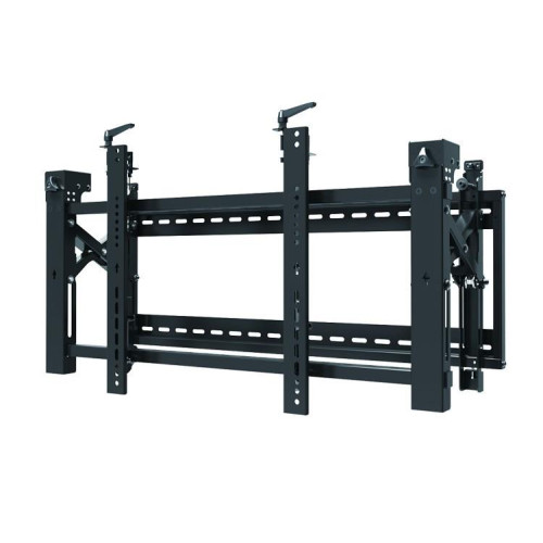 Neomounts by Newstar Flat Screen Wall Mount for video walls (pop-out/stretchable)-4466184