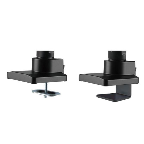 Neomounts Select Flat Screen Desk mount (10-49