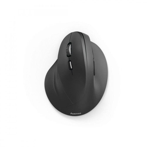 Mysz bezprzewodowa EMW 500 ergonomiczna dla leworęcznych-4466870