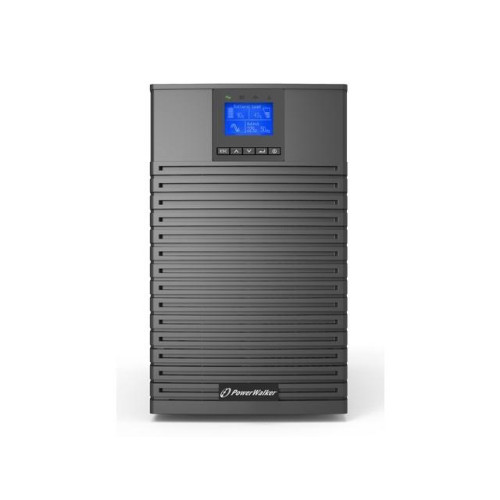 UPS POWERWALKER ON-LINE 1/1 fazy 2000VA ICT IOT PF1 USB/RS-232, 8X IEC C13, C14 EPO, wolnostojący-4467174