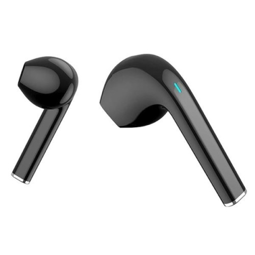Słuchawki Bluetooth 5.0 T28P TWS + Stacja dokująca-4467472