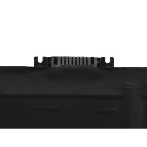 Bateria do notebooka HP BK03XL 11.55V 3500mAh-4468862