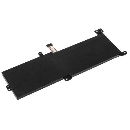 Bateria notebook Lenovo L16L2PB2 7.4V 3500mAh-4468891