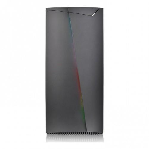 Obudowa - H350 RGB Tempered Glass-4469389