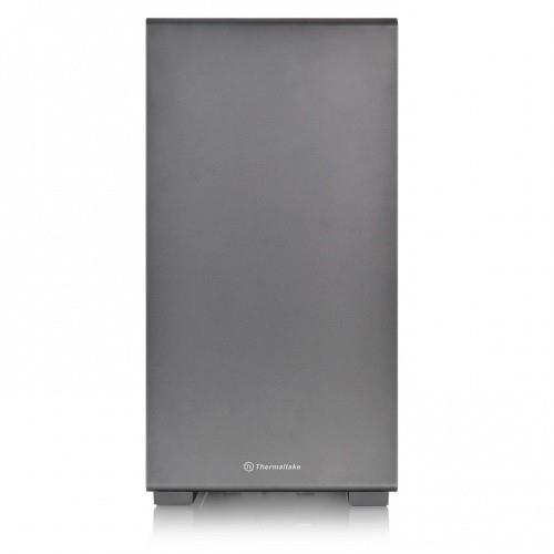 obudowa - S100 Tempered Glass-4469419
