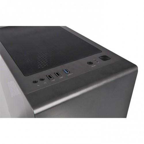 obudowa - S100 Tempered Glass-4469422