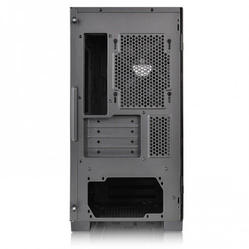 obudowa - S100 Tempered Glass-4469423