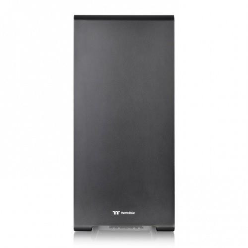 obudowa - S300 Tempered Glass-4469431