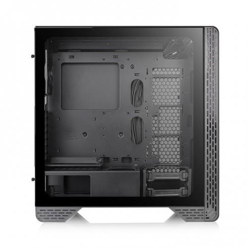 obudowa - S300 Tempered Glass-4469432