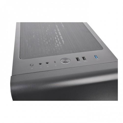 obudowa - S300 Tempered Glass-4469434