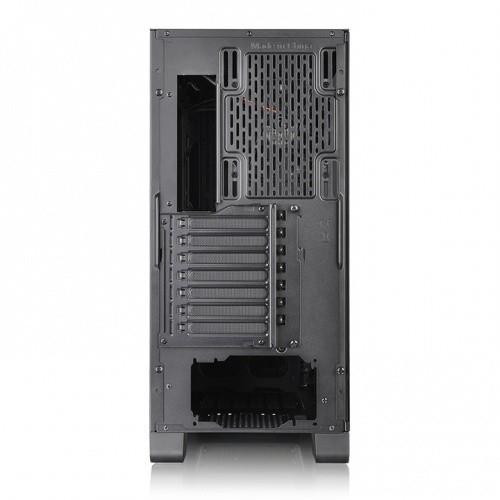 obudowa - S300 Tempered Glass-4469435