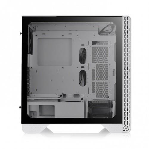 obudowa - S300 Tempered Glass - Snow-4469438