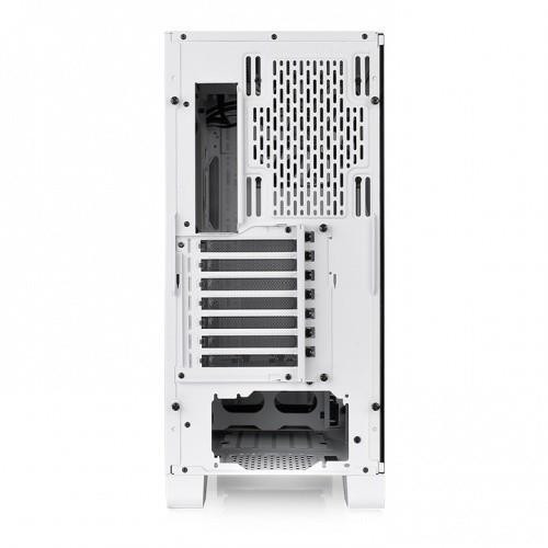 obudowa - S300 Tempered Glass - Snow-4469441