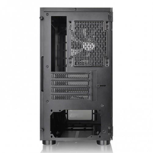 Obudowa - V150 Tempered Glass-4469453