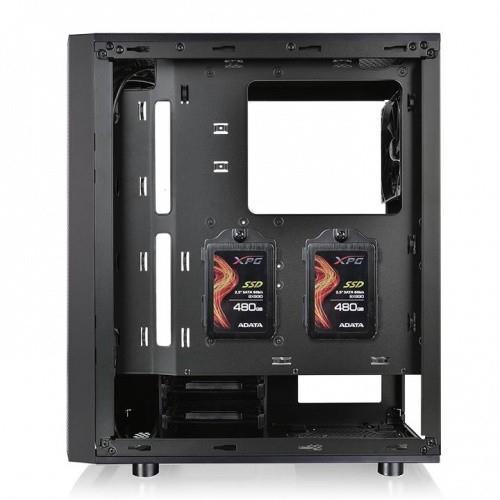 Obudowa - V150 Tempered Glass-4469454