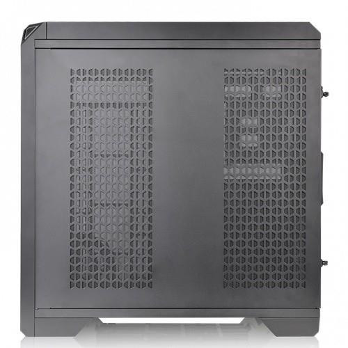 obudowa - View 51 ARGB Tempered Glass-4469464