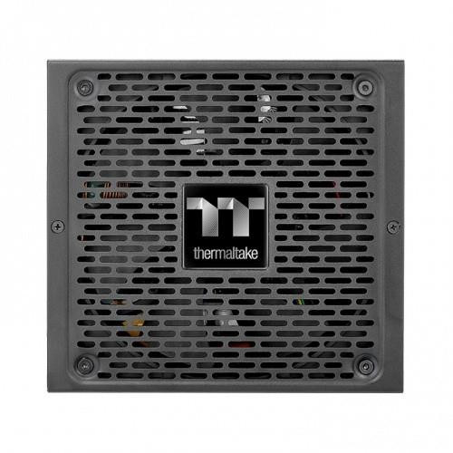 Zasilacz - ToughPower ATX 550W Modular 80+ Bronze-4469536