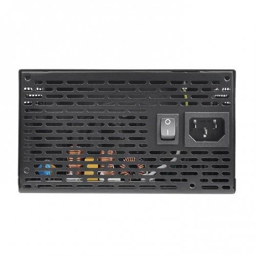 Zasilacz - ToughPower ATX 550W Modular 80+ Bronze-4469540