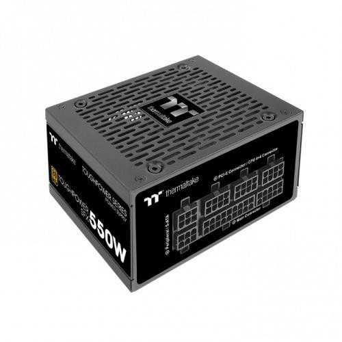 zasilacz - ToughPower SFX 550W Modular 80+ Gold -4469541
