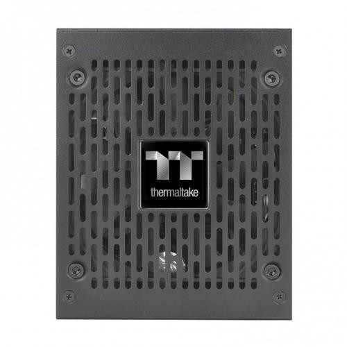 zasilacz - ToughPower SFX 550W Modular 80+ Gold-4469542