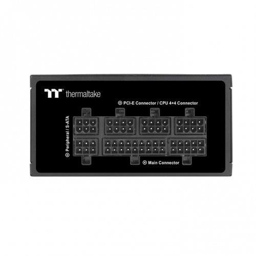 zasilacz - ToughPower SFX 550W Modular 80+ Gold-4469545