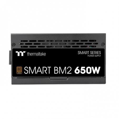 zasilacz - Smart BM2 650W Modular 80+ Bronze -4469548
