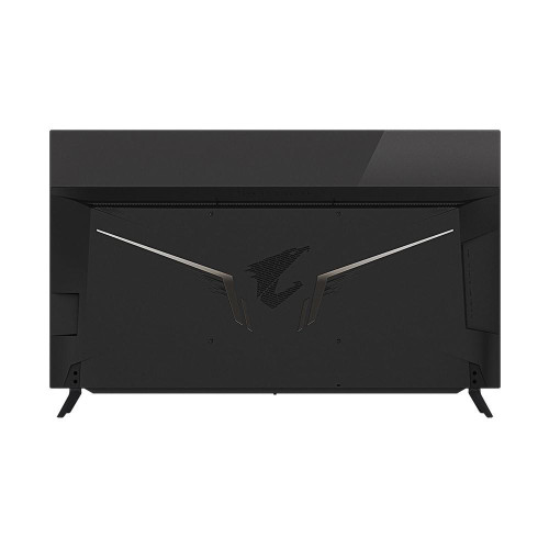 Monitor 48 cali AORUS FO48U 1ms/OLED/HDMI/DP/UHD/120-4469644