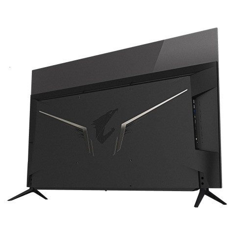 Monitor 48 cali AORUS FO48U 1ms/OLED/HDMI/DP/UHD/120-4469646