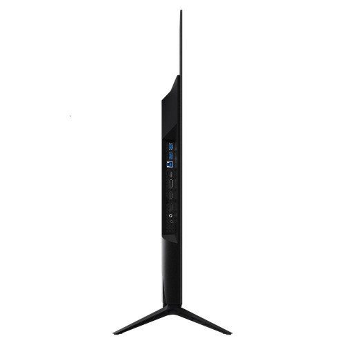 Monitor 48 cali AORUS FO48U 1ms/OLED/HDMI/DP/UHD/120-4469647