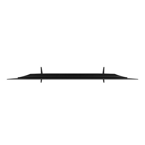 Monitor 48 cali AORUS FO48U 1ms/OLED/HDMI/DP/UHD/120-4469648