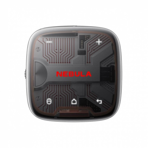 Projektor mobilny Nebula Apollo-4469687