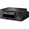 Drukarka MFP DCP-T520W RTS A4/USB/WiFi/17ipm/iPrint&Scan-4470073