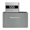 Stacja dokująca dysków HDD/SSD | 2.5