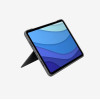 Etui Combo Touch iPad Pro 11 1,2,3 Gen-4470163