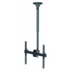 Neomounts Select Flat Screen Ceiling Mount (32-60")-4470372