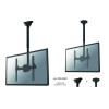 Neomounts Select Flat Screen Ceiling Mount (32-60
